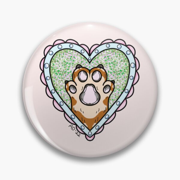 Item preview, Praise Be To The Beans designed and sold by NotAmazonsAlexa.