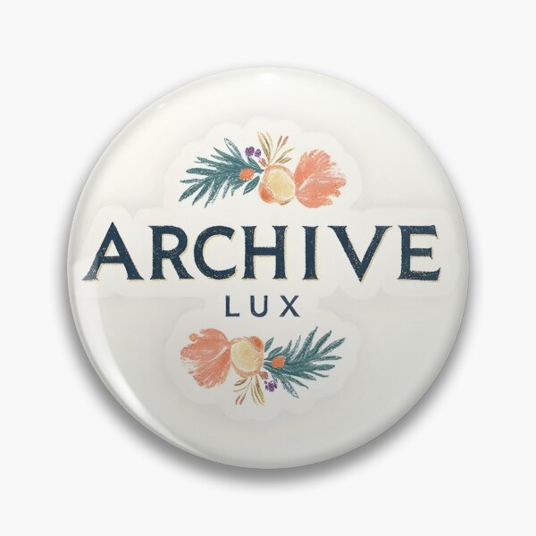 Item preview, Archive Lux designed and sold by nhk999.