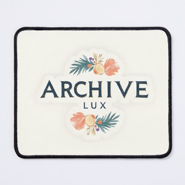 Item preview, Archive Lux designed and sold by nhk999.