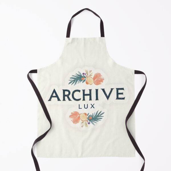 Item preview, Archive Lux designed and sold by nhk999.