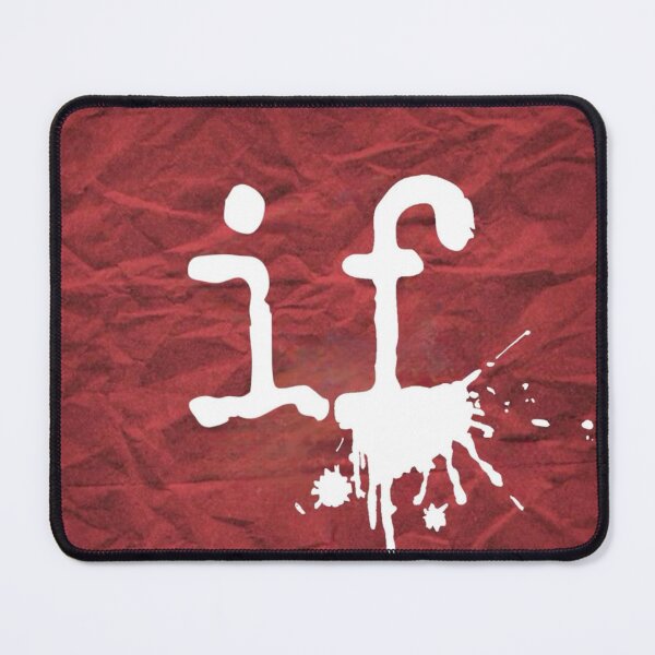 Item preview, if msi designed and sold by 4everHannah.