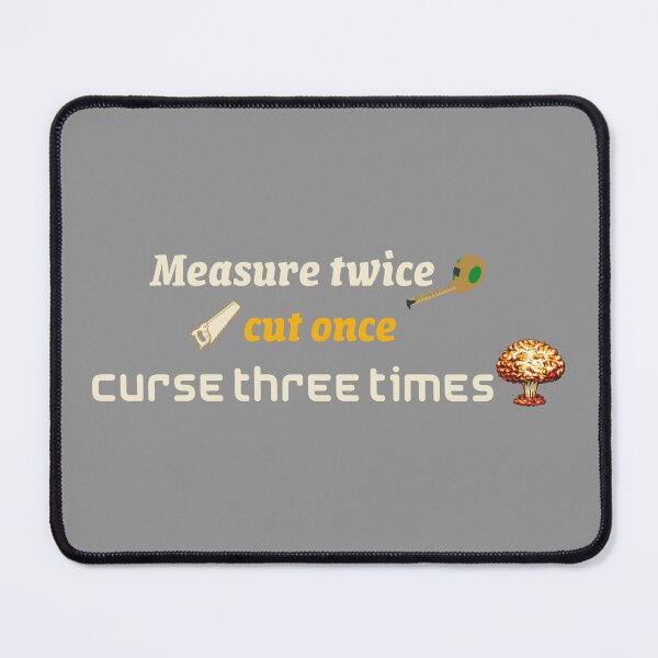 Item preview, Funny Panda Paw and Order - DIY Craft Pun designed and sold by Craft Ctyle.