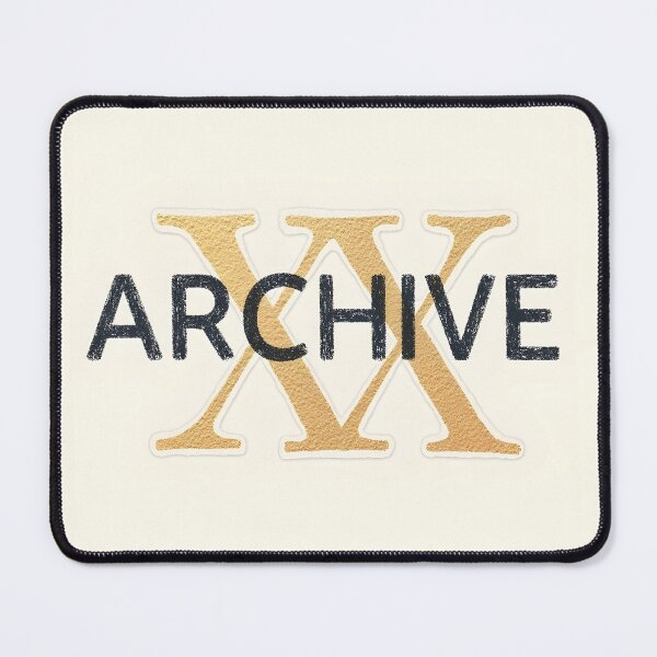 Item preview, Archive Lux 2 designed and sold by nhk999.