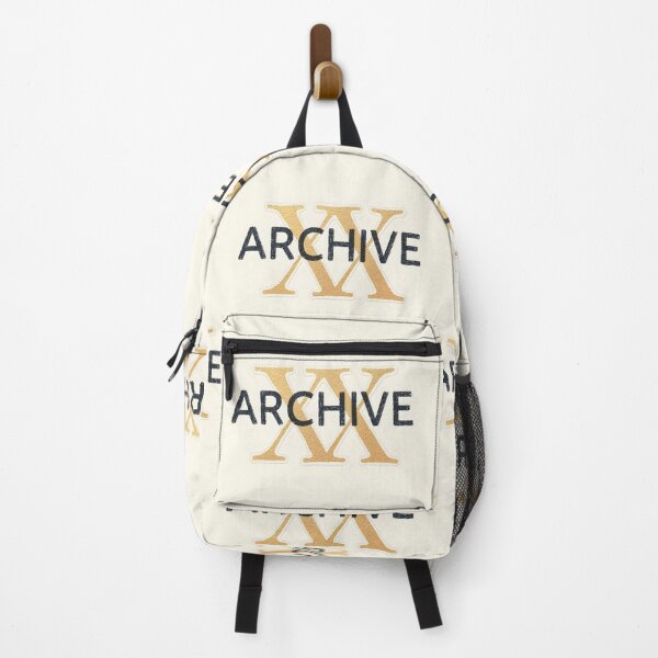 Item preview, Archive Lux 2 designed and sold by nhk999.