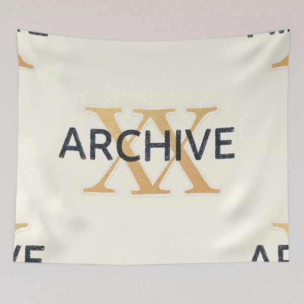 Item preview, Archive Lux 2 designed and sold by nhk999.