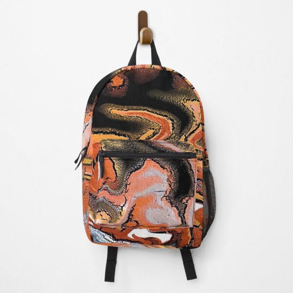 Item preview, Outback - Broken Hill NSW designed and sold by JensArtDesigns.