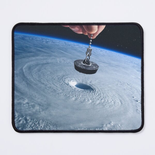 Item preview, Down the drain designed and sold by Vertigo Artography.