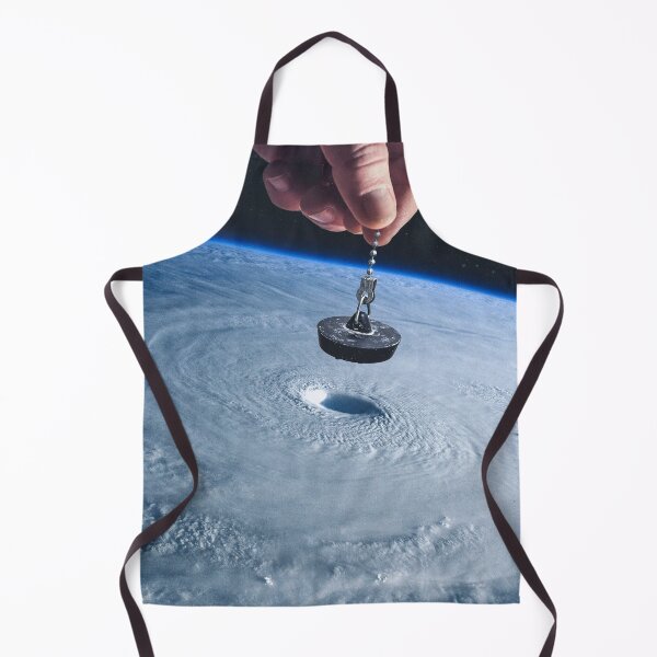 Item preview, Down the drain designed and sold by Vertigo Artography.