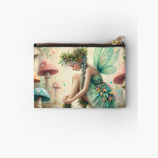 Item preview, Wonderworld designed and sold by Beyondnote-Art.