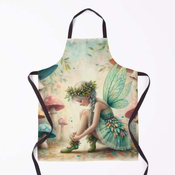Item preview, Wonderworld designed and sold by Beyondnote-Art.