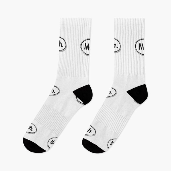 Item preview, Meh designed and sold by nhk999.