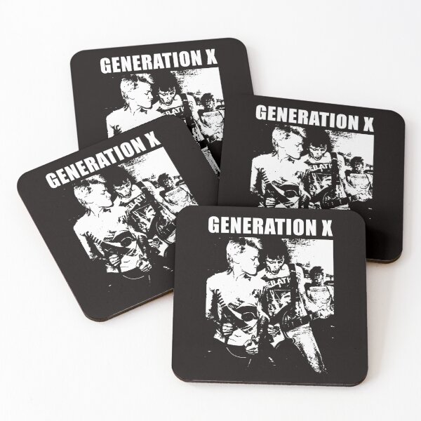 Item preview, Punk designed and sold by Gj0700.