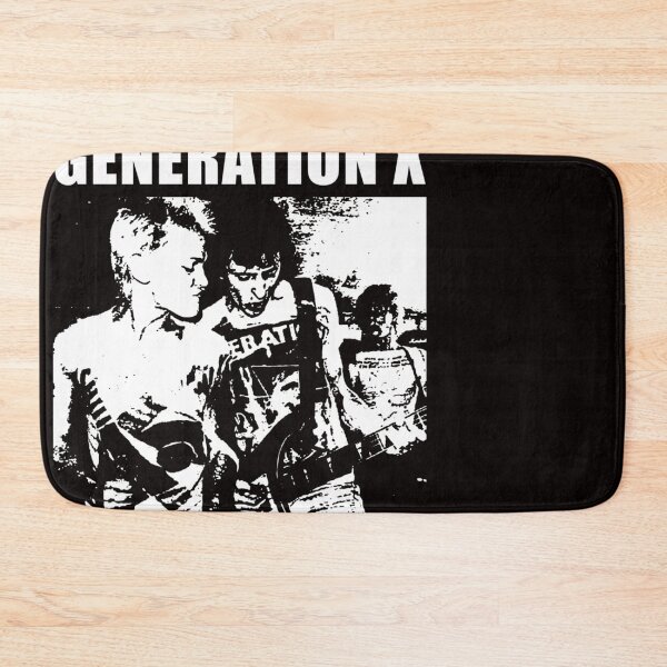 Item preview, Punk designed and sold by Gj0700.