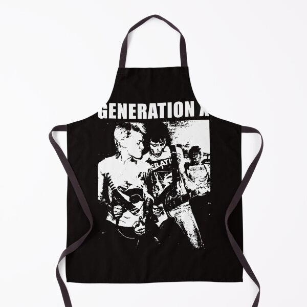 Item preview, Punk designed and sold by Gj0700.