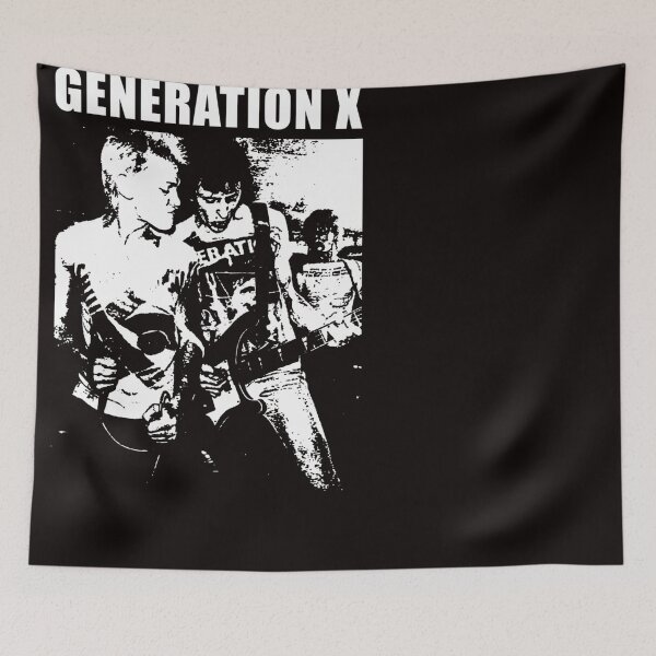 Item preview, Punk designed and sold by Gj0700.