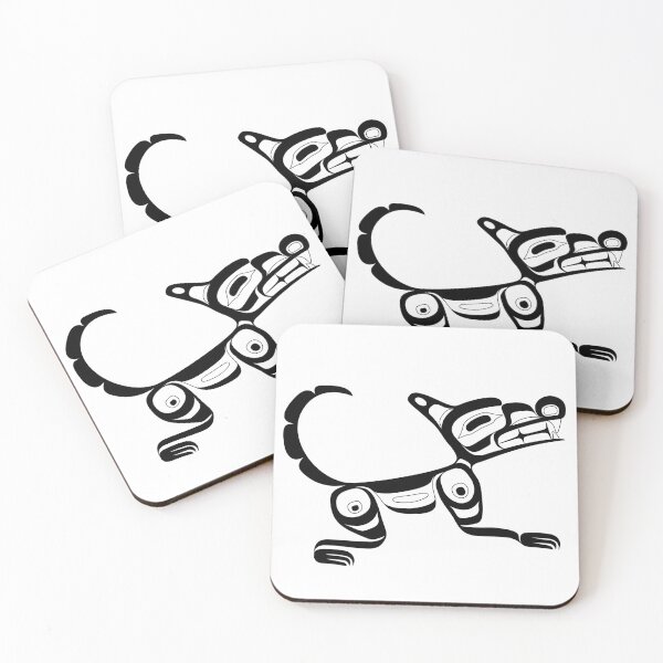 Item preview, Gyibaaw designed and sold by William Bolton.