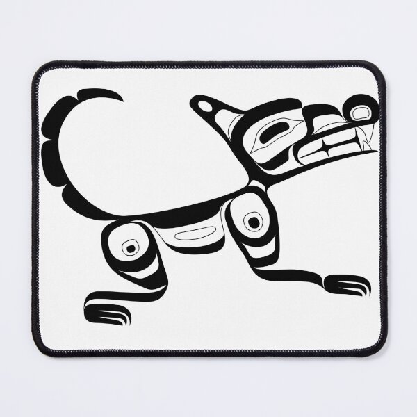 Item preview, Gyibaaw designed and sold by William Bolton.