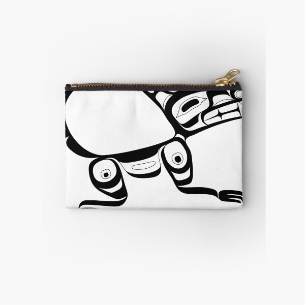Item preview, Gyibaaw designed and sold by William Bolton.