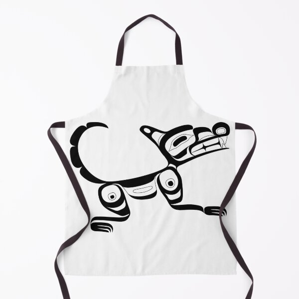Item preview, Gyibaaw designed and sold by William Bolton.