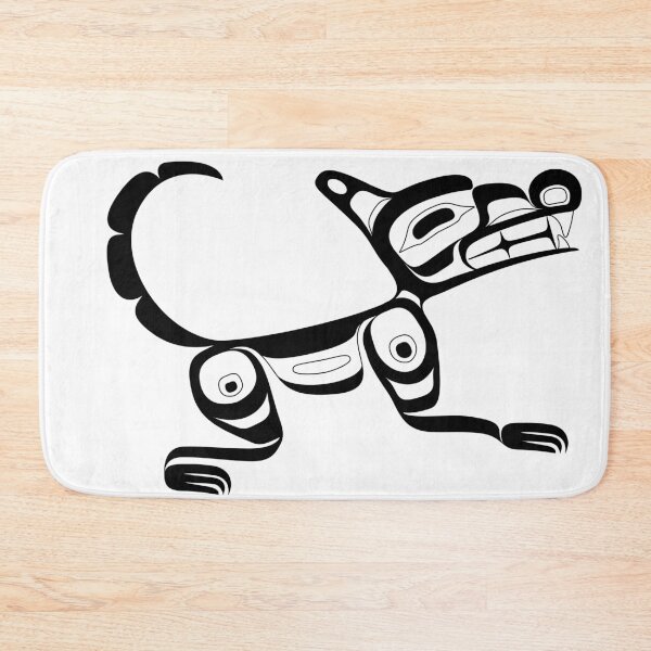 Item preview, Gyibaaw designed and sold by William Bolton.