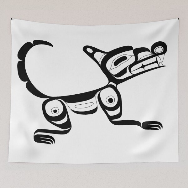 Item preview, Gyibaaw designed and sold by William Bolton.