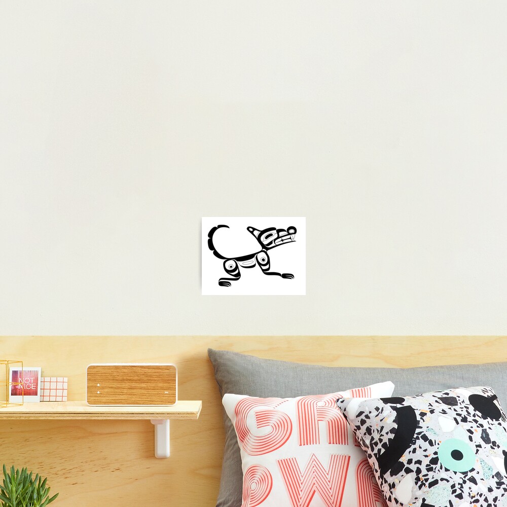 Item preview, Photographic Print designed and sold by Ravendancer24.
