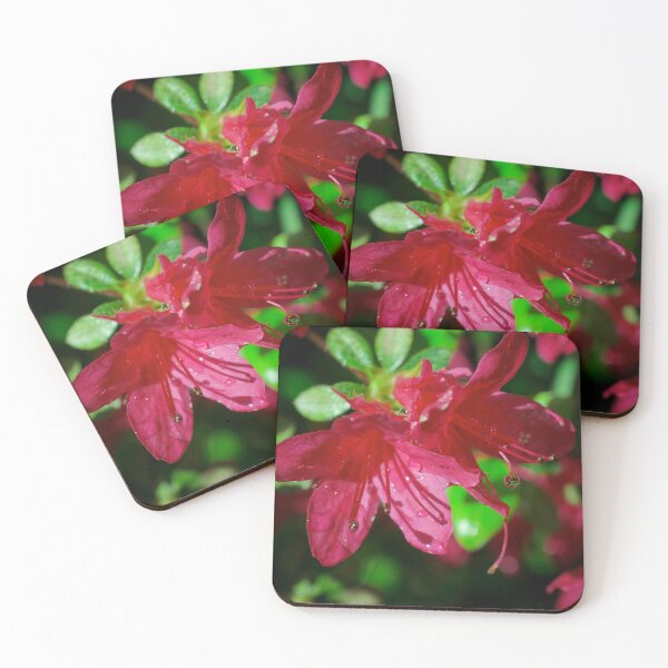Item preview, The Azalea designed and sold by D-GaP.