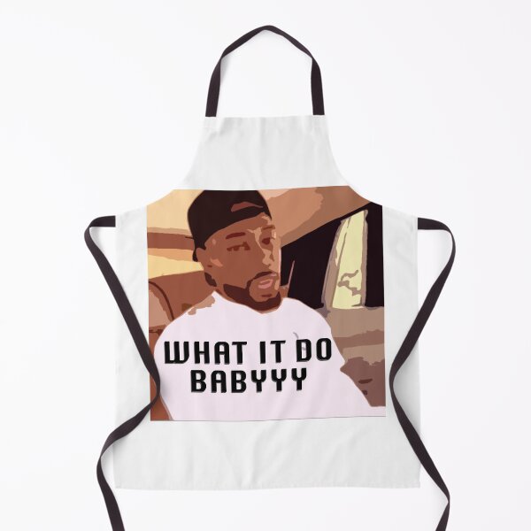 Artikelvorschau, Kawhi Leonard, was macht es, Baby? entworfen und verkauft von tom-od.