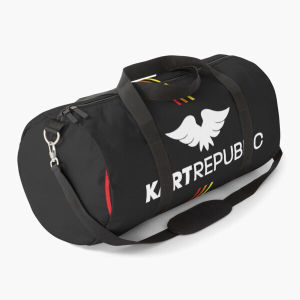 Item preview, Kart Republic designed and sold by KartPixel by Pipstar.