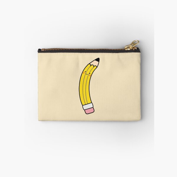 Item preview, Pencil school supply designed and sold by fluffyfamcraft.