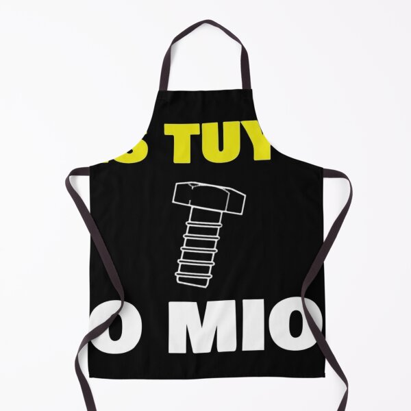 Item preview, It's yours or mine designed and sold by Dragon-Pixel.