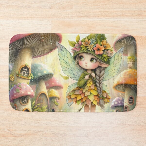Item preview, Wonderworld designed and sold by Beyondnote-Art.
