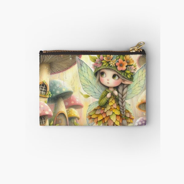 Item preview, Wonderworld designed and sold by Beyondnote-Art.