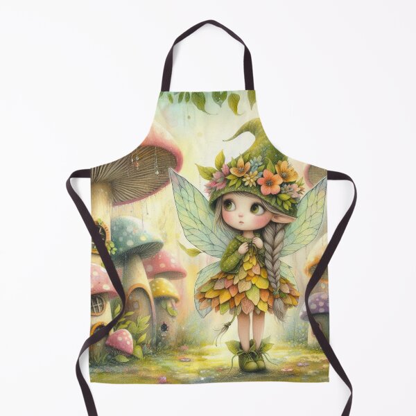 Item preview, Wonderworld designed and sold by Beyondnote-Art.