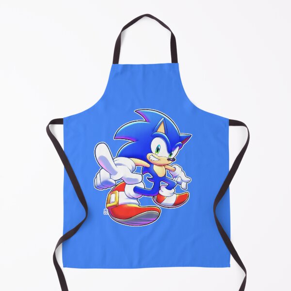 Item preview, Athletic rat designed and sold by RikoandTako.