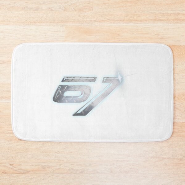 Item preview, 67 designed and sold by ProvideMeMilk.