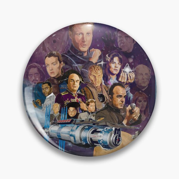 Item preview, The little station that could designed and sold by Jason Neil Illustrator.