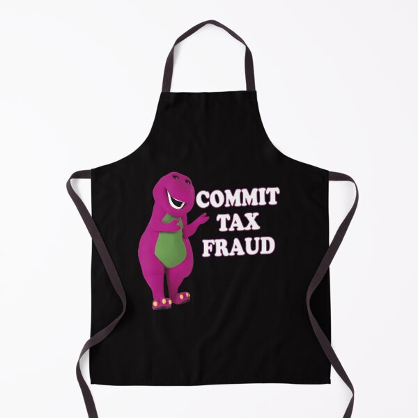 Item preview,  Commit Tax Fraud  designed and sold by raemiart.