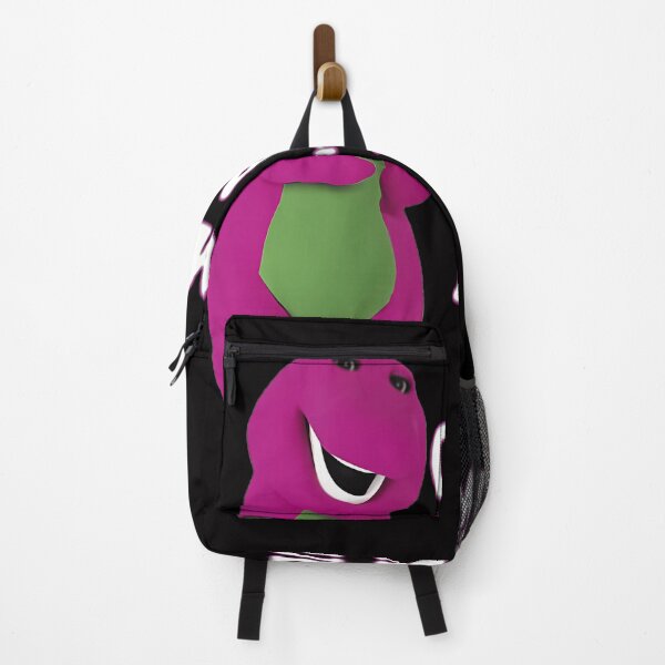 Item preview,  Commit Tax Fraud  designed and sold by raemiart.