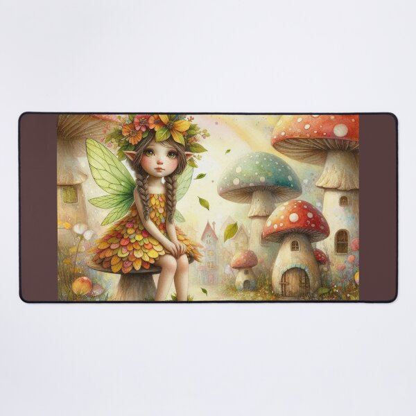 Item preview, Wonderworld designed and sold by Beyondnote-Art.