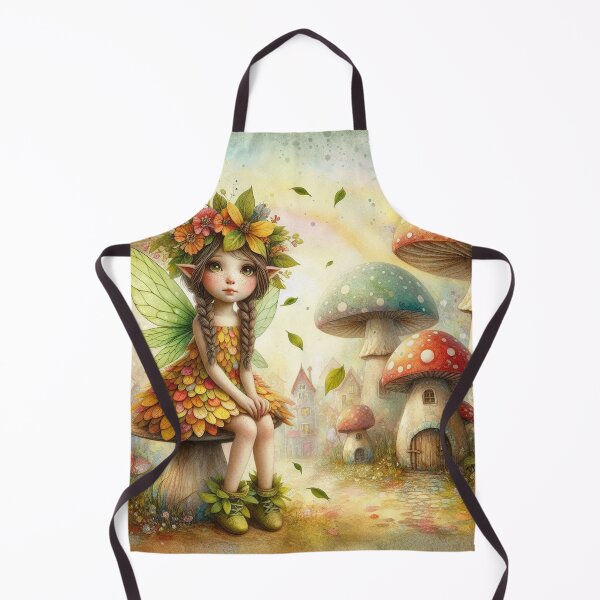 Item preview, Wonderworld designed and sold by Beyondnote-Art.