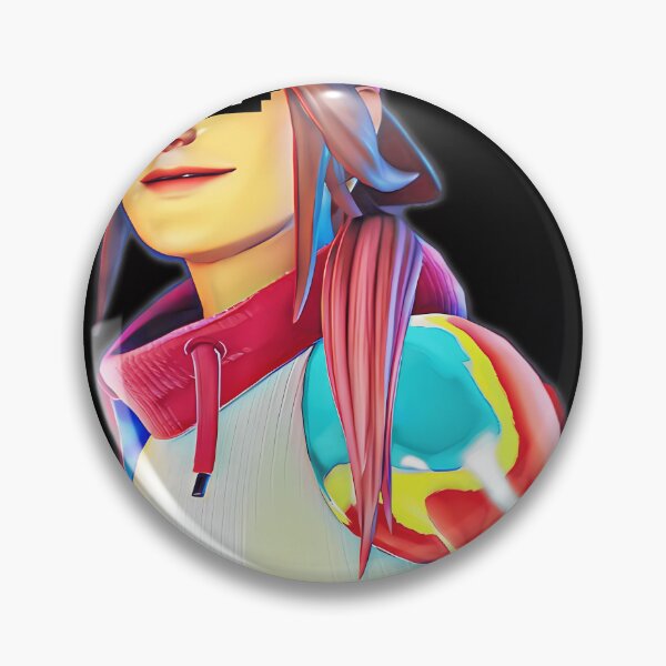 Item preview, Loserfruit designed and sold by raemiart.