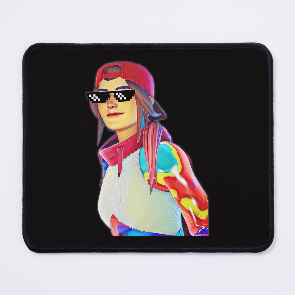 Item preview, Loserfruit designed and sold by raemiart.