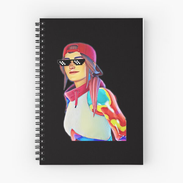 Item preview, Loserfruit designed and sold by raemiart.
