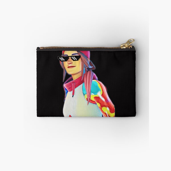 Item preview, Loserfruit designed and sold by raemiart.