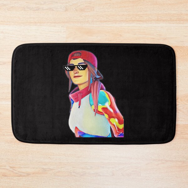 Item preview, Loserfruit designed and sold by raemiart.