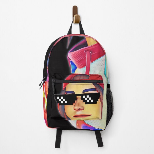 Item preview, Loserfruit designed and sold by raemiart.