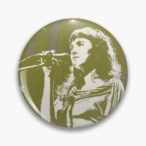 Item preview, Clairo Charm Slow Dance designed and sold by belnixx.