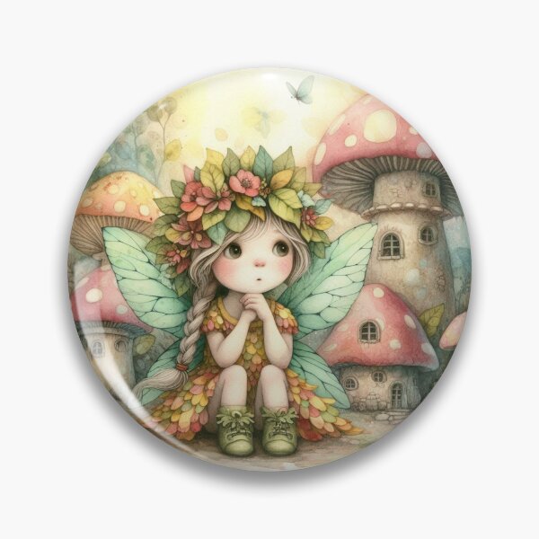 Item preview, Wonderworld designed and sold by Beyondnote-Art.