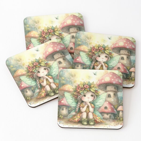 Item preview, Wonderworld designed and sold by Beyondnote-Art.